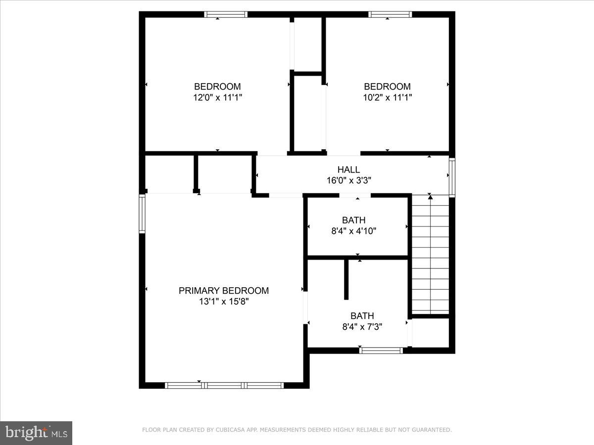 PETE GROVER - ST LEONARD - Residential
