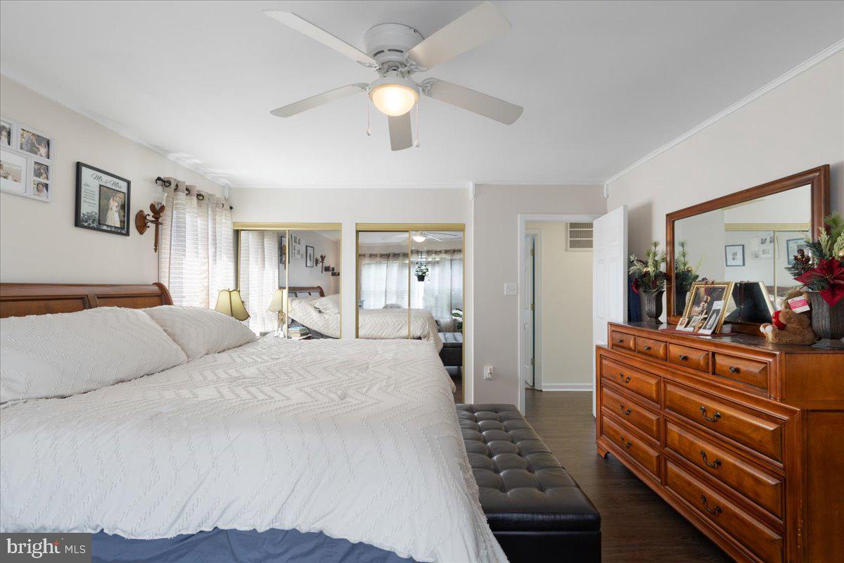 PETE GROVER - ST LEONARD - Residential