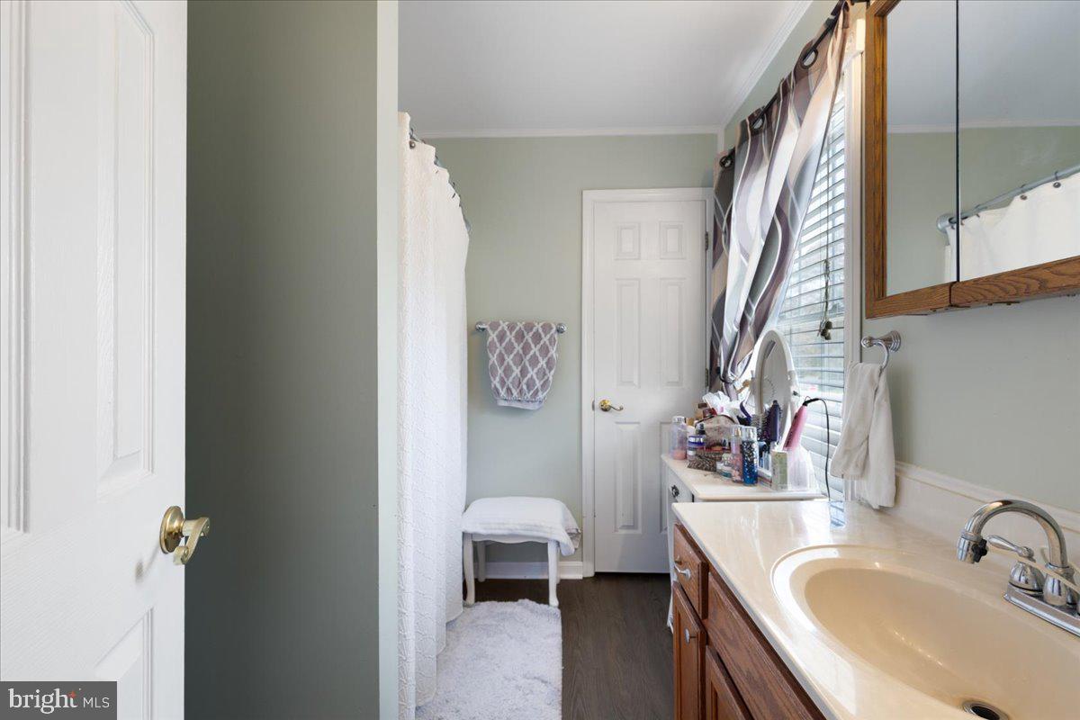 PETE GROVER - ST LEONARD - Residential