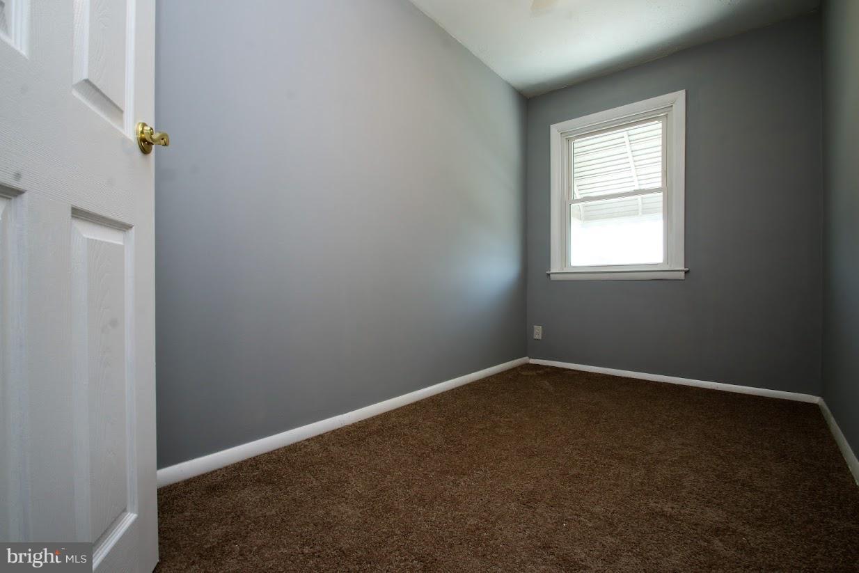 NORTH POINT VILLAGE - Residential