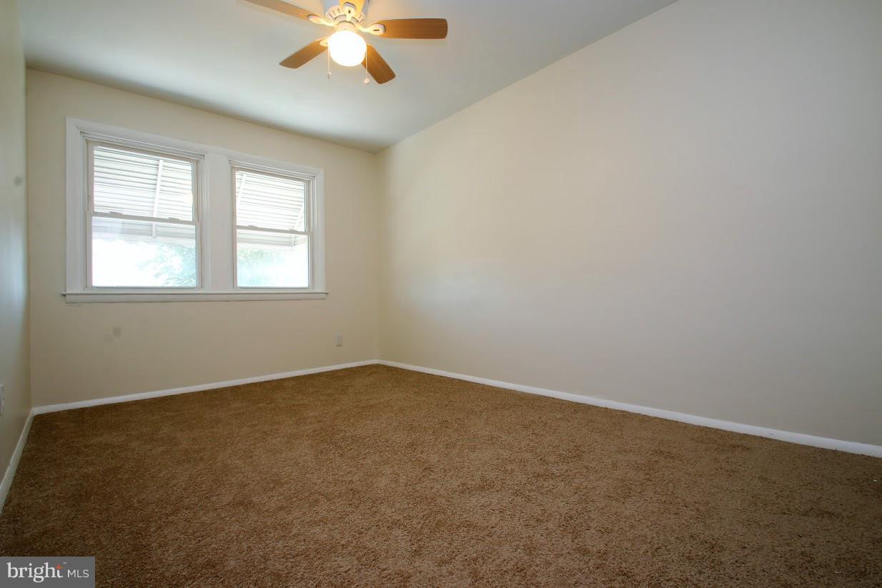 NORTH POINT VILLAGE - Residential