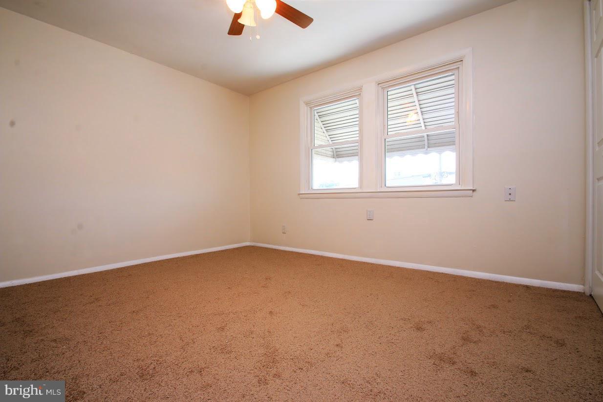 NORTH POINT VILLAGE - Residential