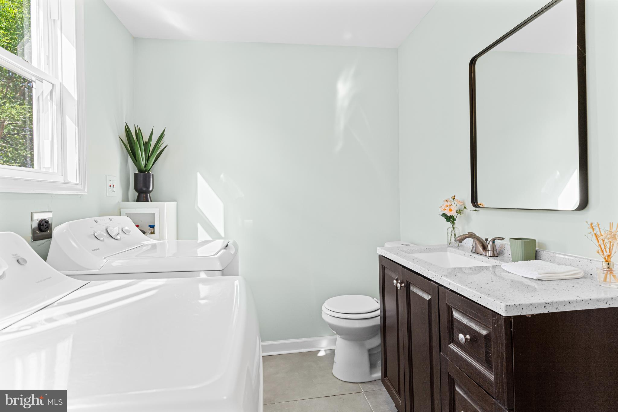 RICHMOND - Residential
