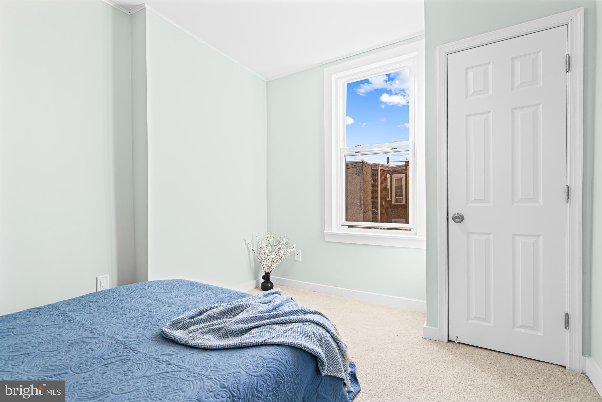 RICHMOND - Residential