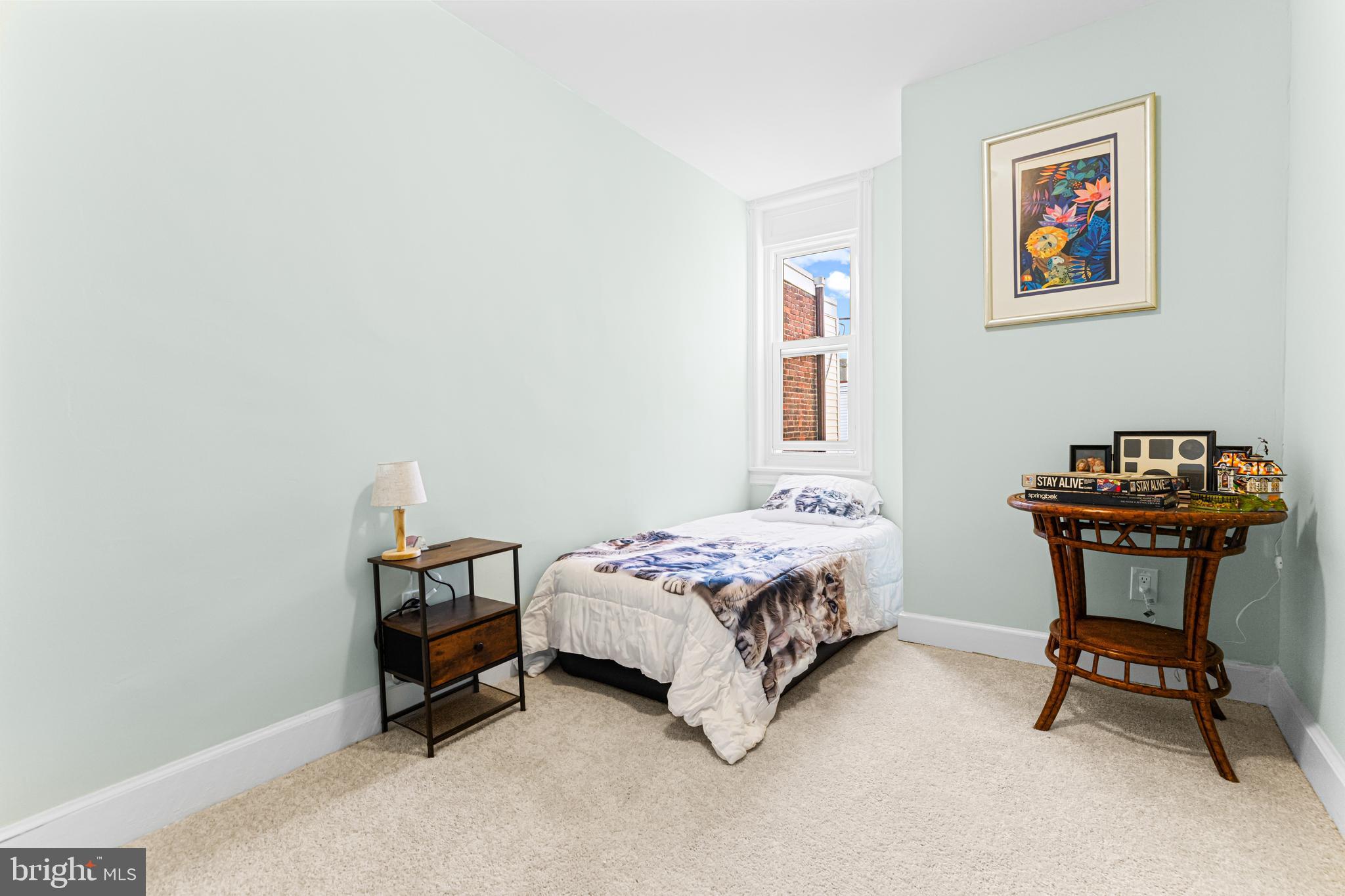 RICHMOND - Residential
