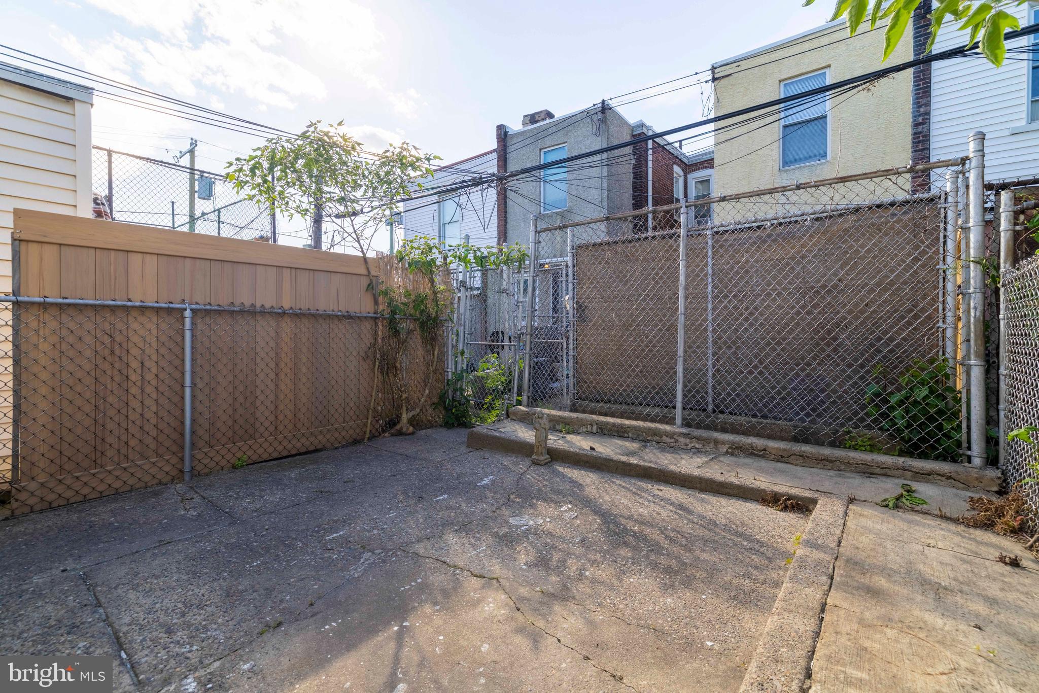 RICHMOND - Residential