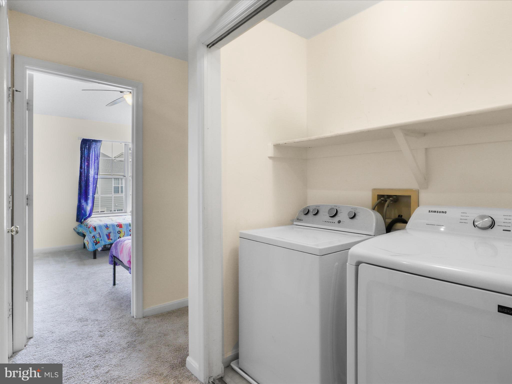 BULL RUN CONDO - Residential