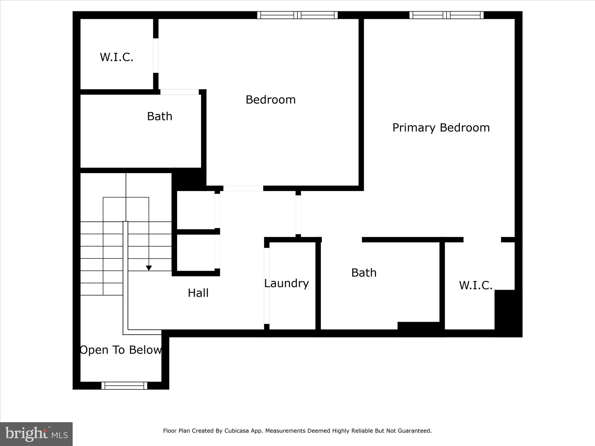 Manassas, Virginia 20109, United States, 2 Bedrooms Bedrooms, ,3 BathroomsBathrooms,Residential,Contingent,82955