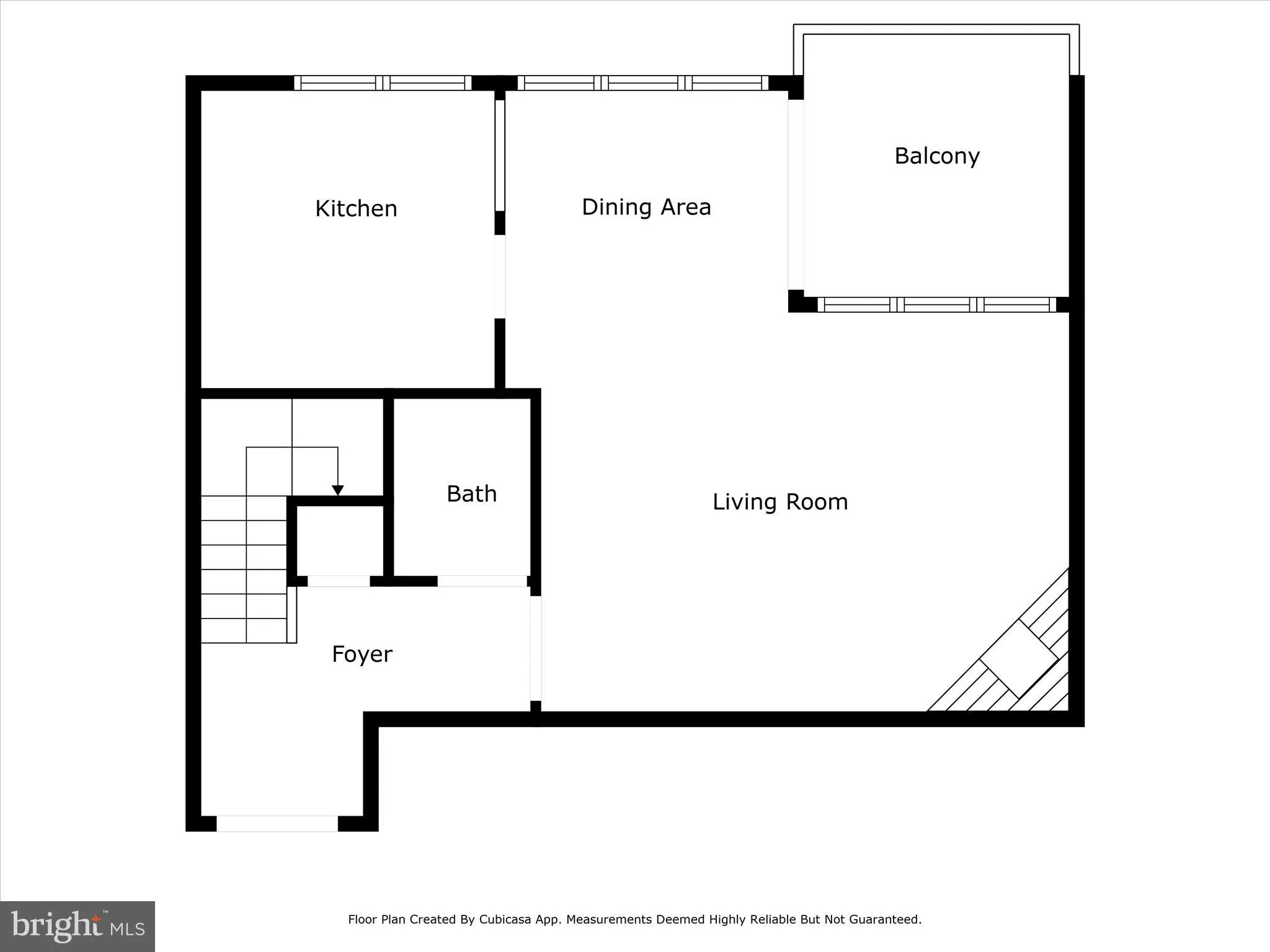 Manassas, Virginia 20109, United States, 2 Bedrooms Bedrooms, ,3 BathroomsBathrooms,Residential,Contingent,82955