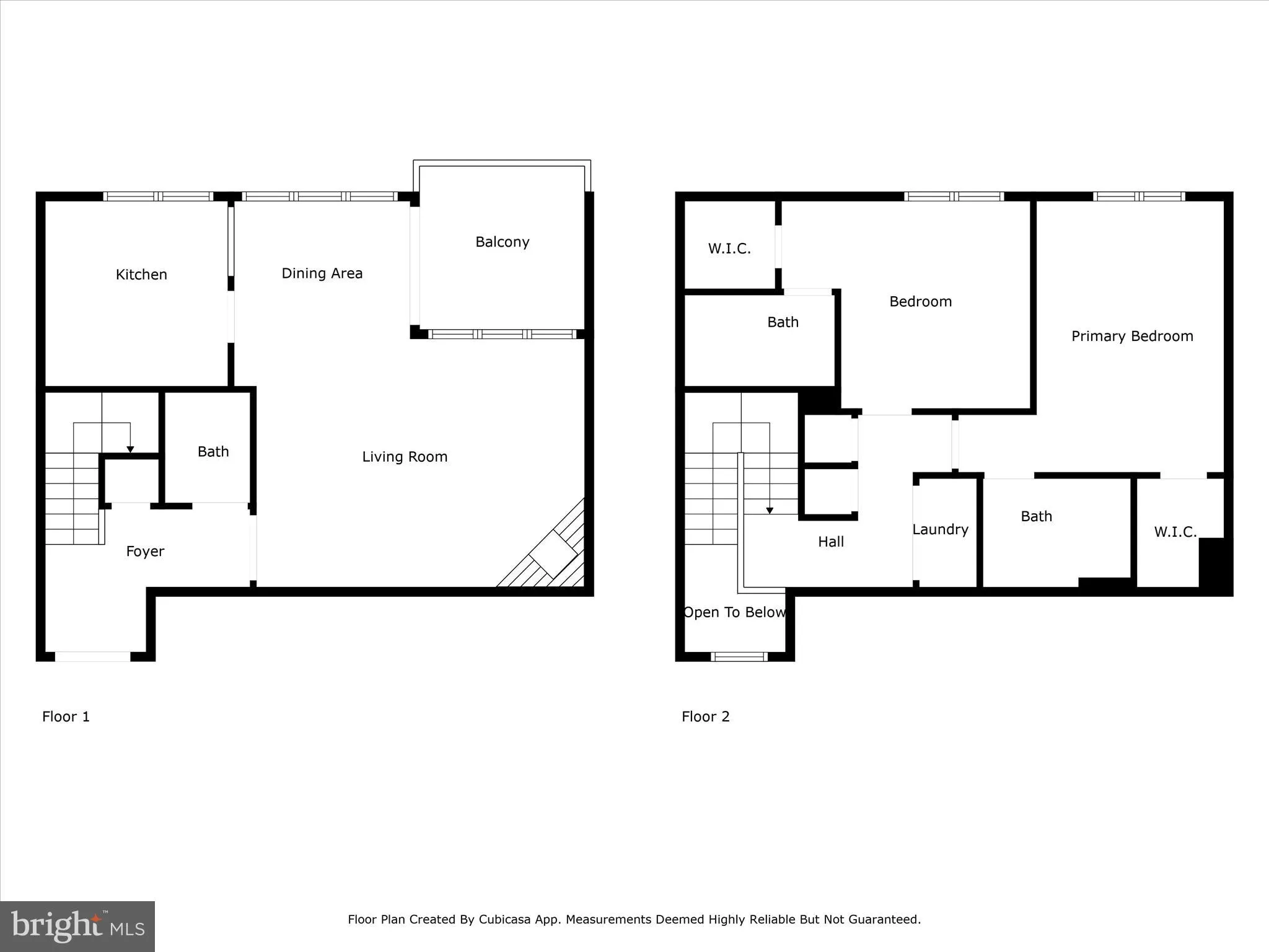 Manassas, Virginia 20109, United States, 2 Bedrooms Bedrooms, ,3 BathroomsBathrooms,Residential,Contingent,82955