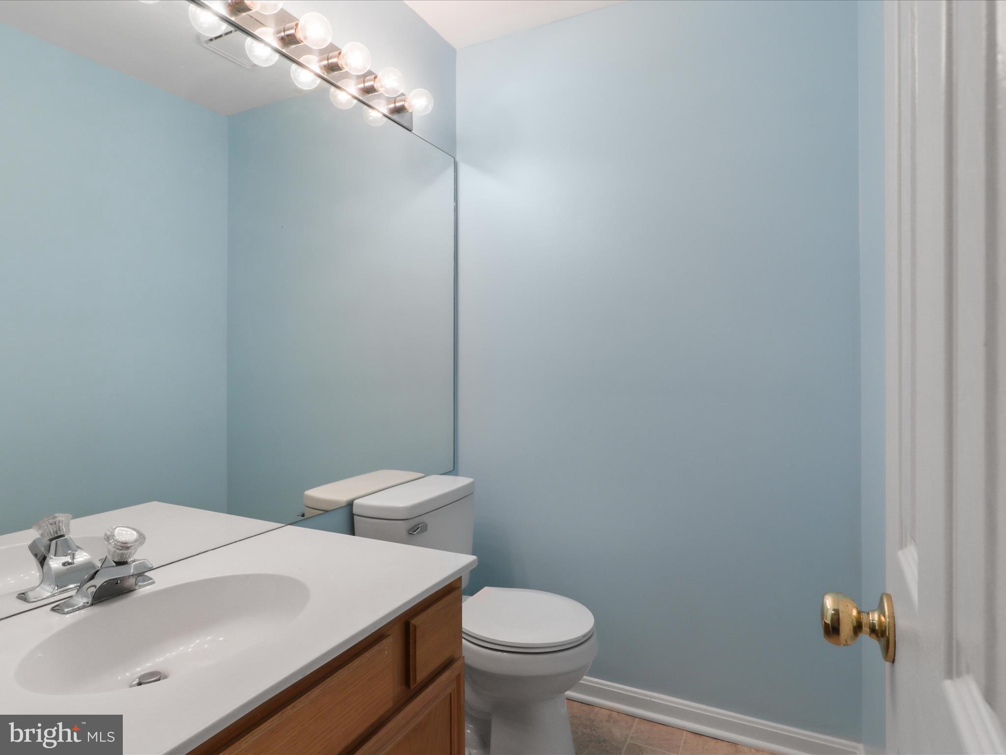 BULL RUN CONDO - Residential