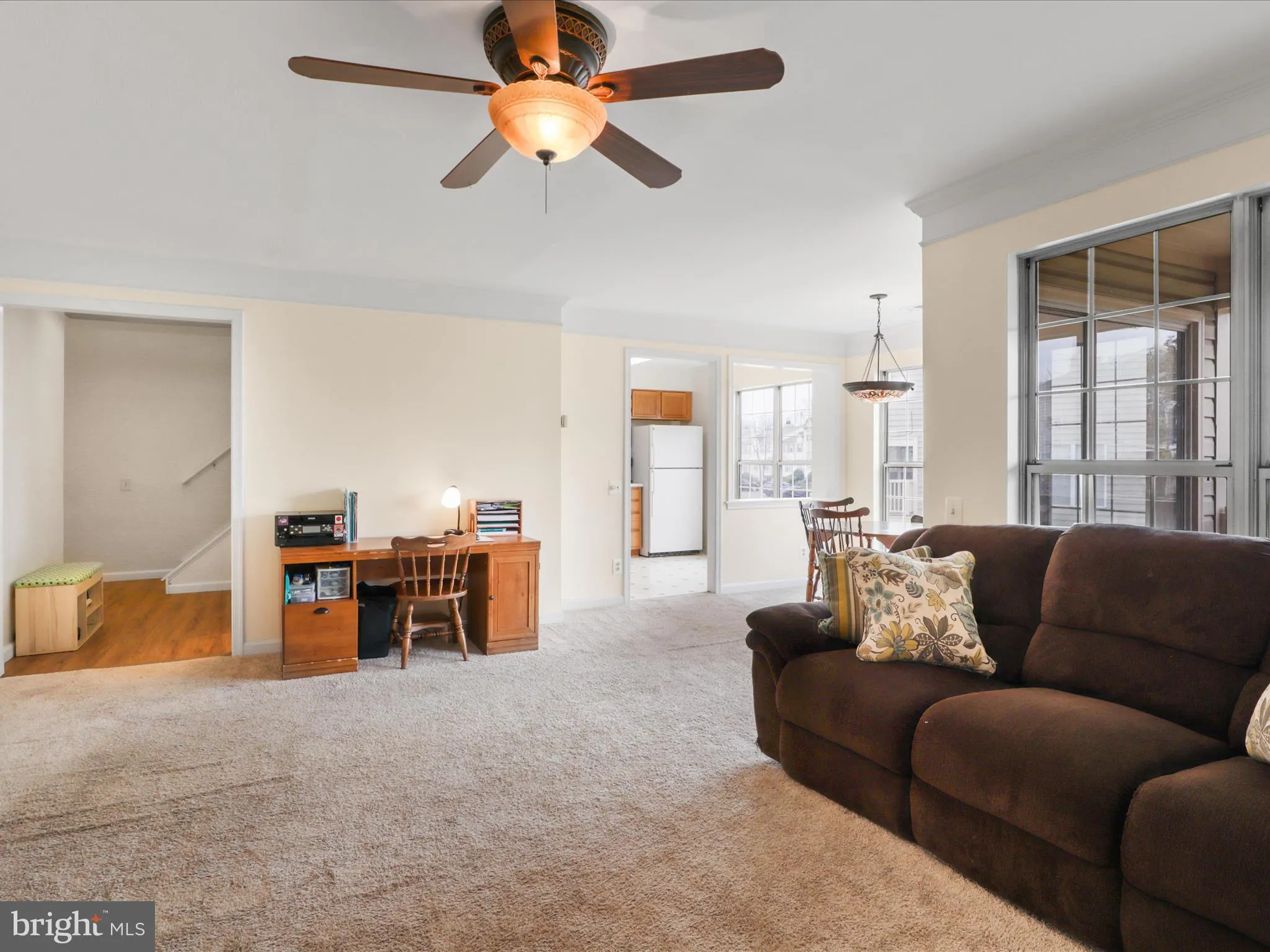 Manassas, Virginia 20109, United States, 2 Bedrooms Bedrooms, ,3 BathroomsBathrooms,Residential,Contingent,82955