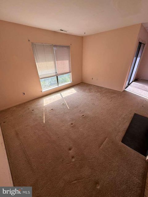 Tiny photo for 16 - B E Daisy Ln, MOUNT LAUREL, NJ 08054 (MLS # NJBL2108660)