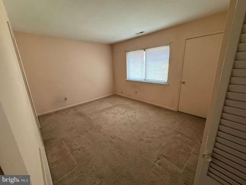 Tiny photo for 16 - B E Daisy Ln, MOUNT LAUREL, NJ 08054 (MLS # NJBL2108660)