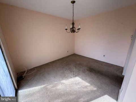 Tiny photo for 16 - B E Daisy Ln, MOUNT LAUREL, NJ 08054 (MLS # NJBL2108660)