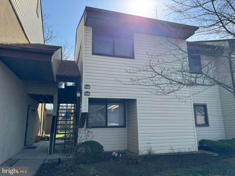 Photo of 16 - B E Daisy Ln, MOUNT LAUREL, NJ 08054 (MLS # NJBL2108660)