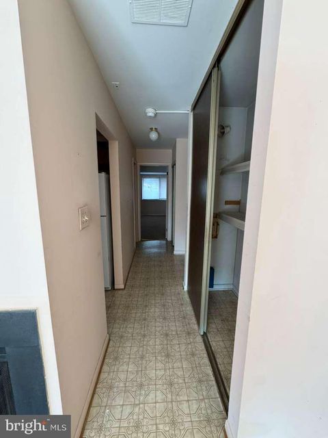 Tiny photo for 16 - B E Daisy Ln, MOUNT LAUREL, NJ 08054 (MLS # NJBL2108660)