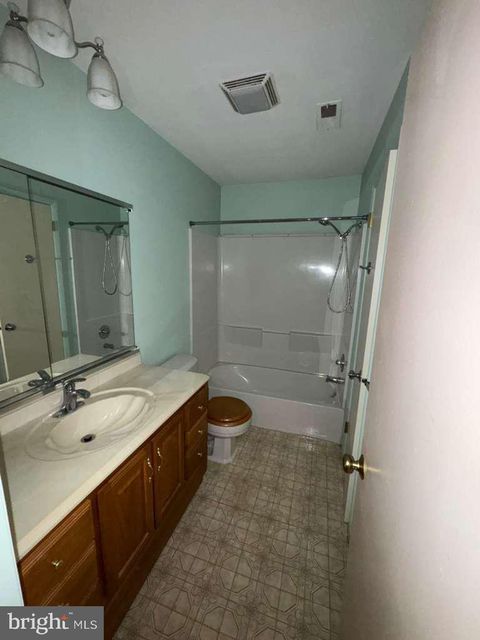 Tiny photo for 16 - B E Daisy Ln, MOUNT LAUREL, NJ 08054 (MLS # NJBL2108660)