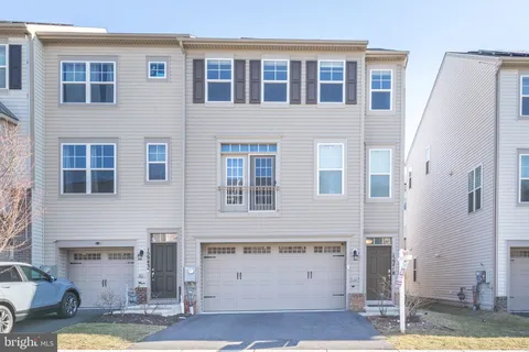 15941 Coolidge Ave, Silver Spring, MD MLS: MDMC2170458