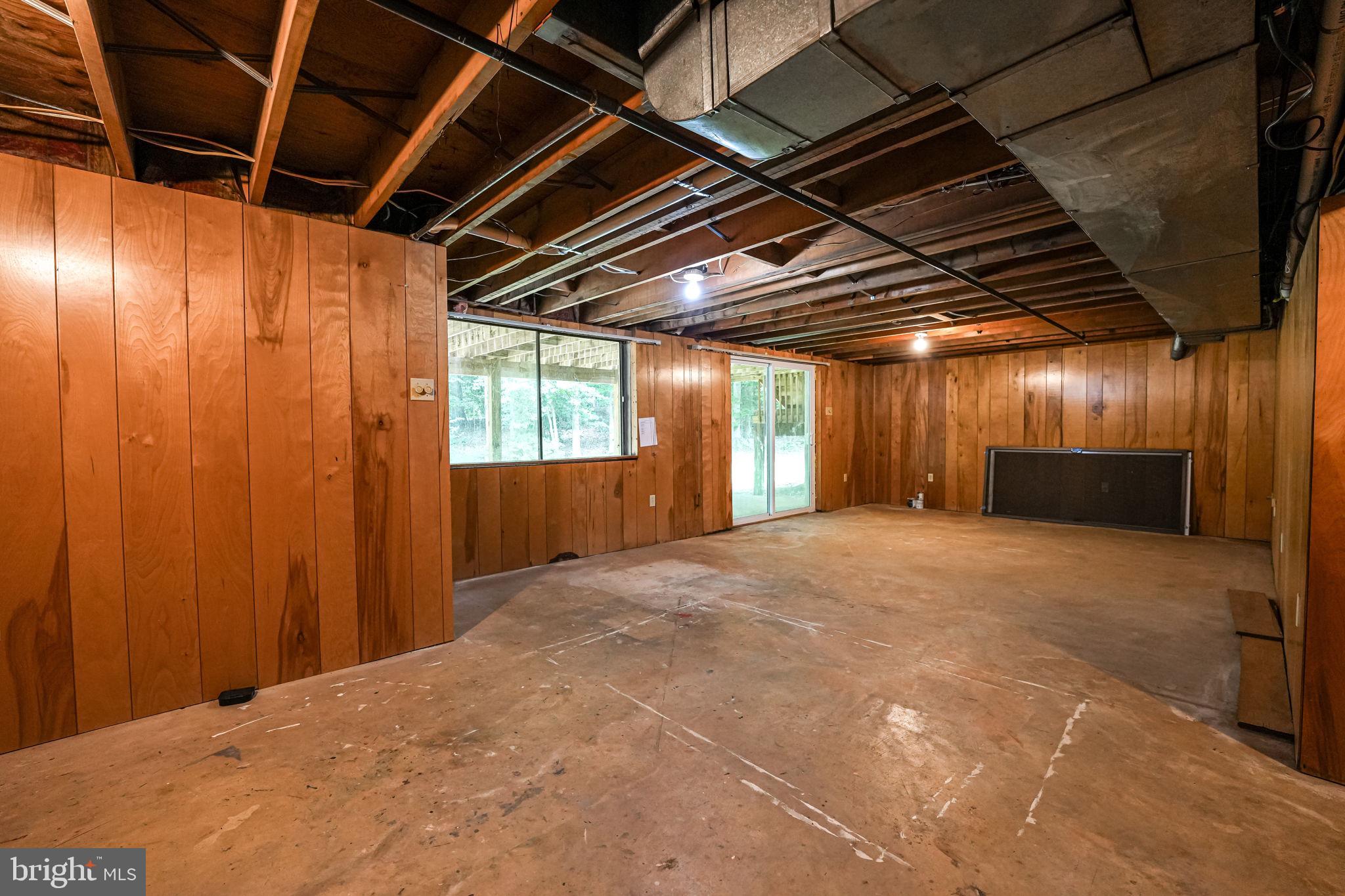 BONNIE BRAE - Residential