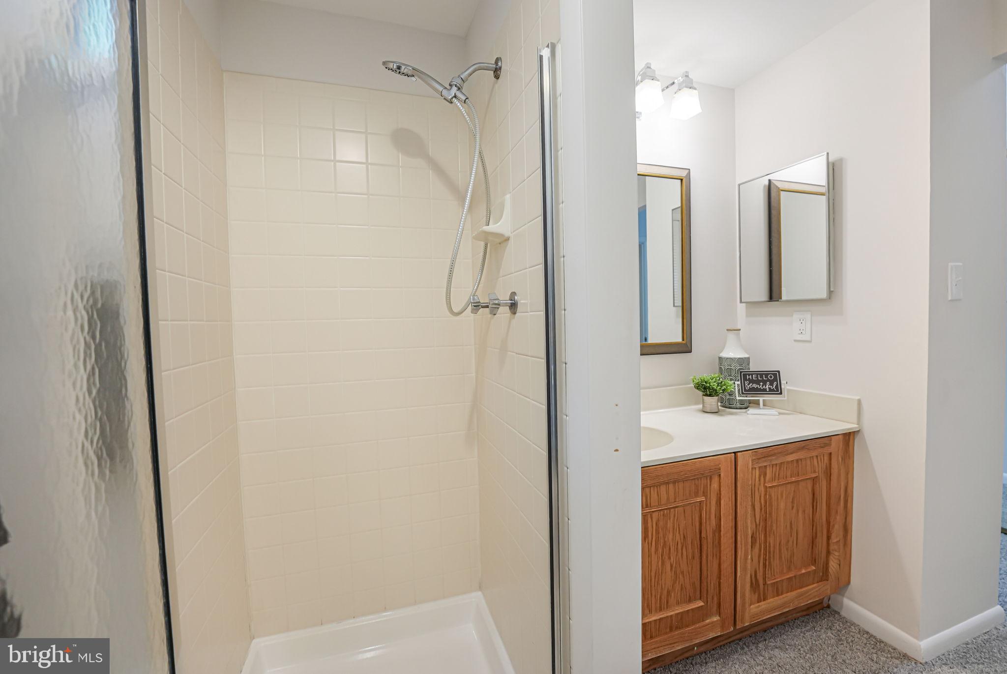 BONNIE BRAE - Residential