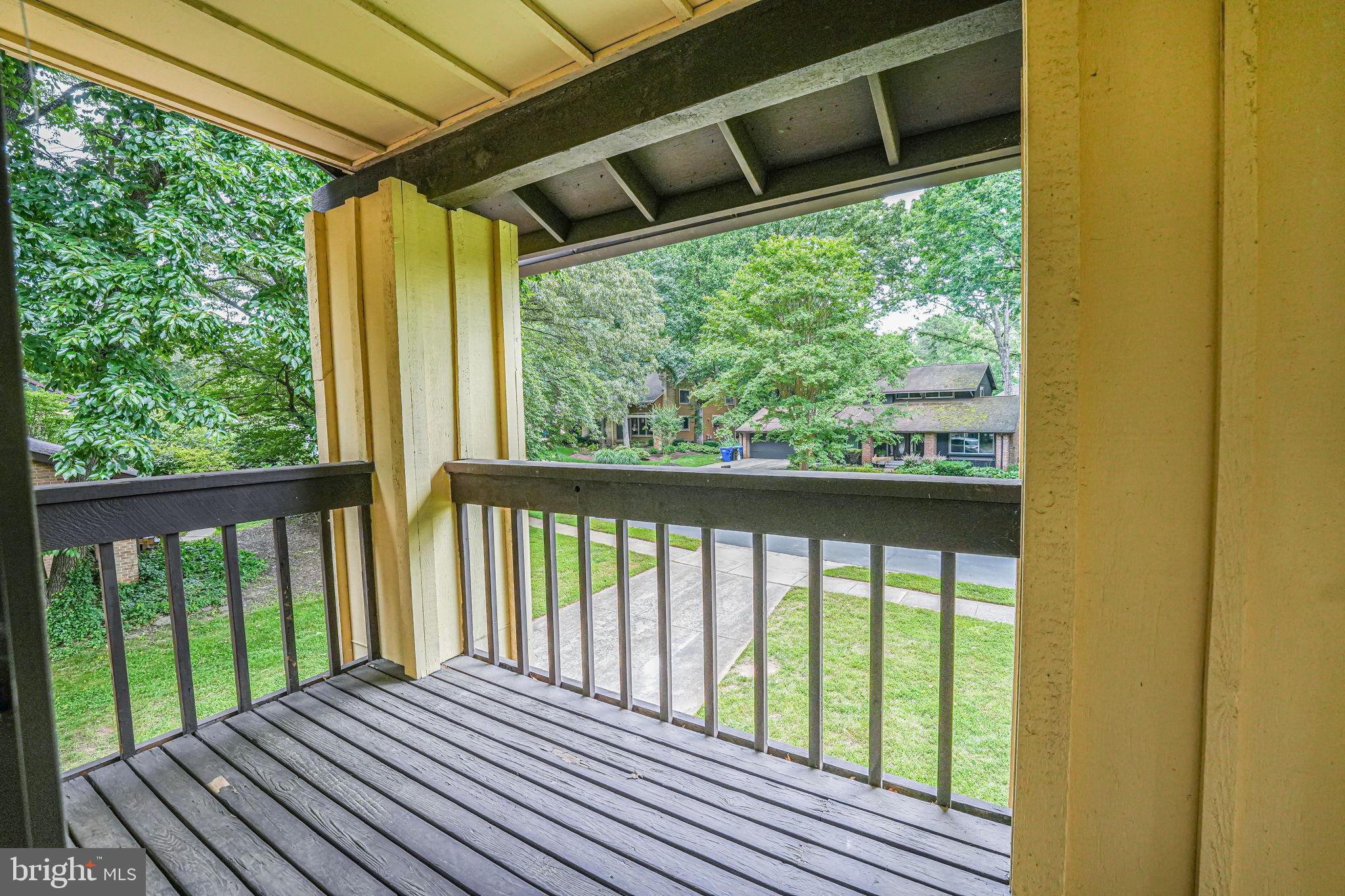 BONNIE BRAE - Residential