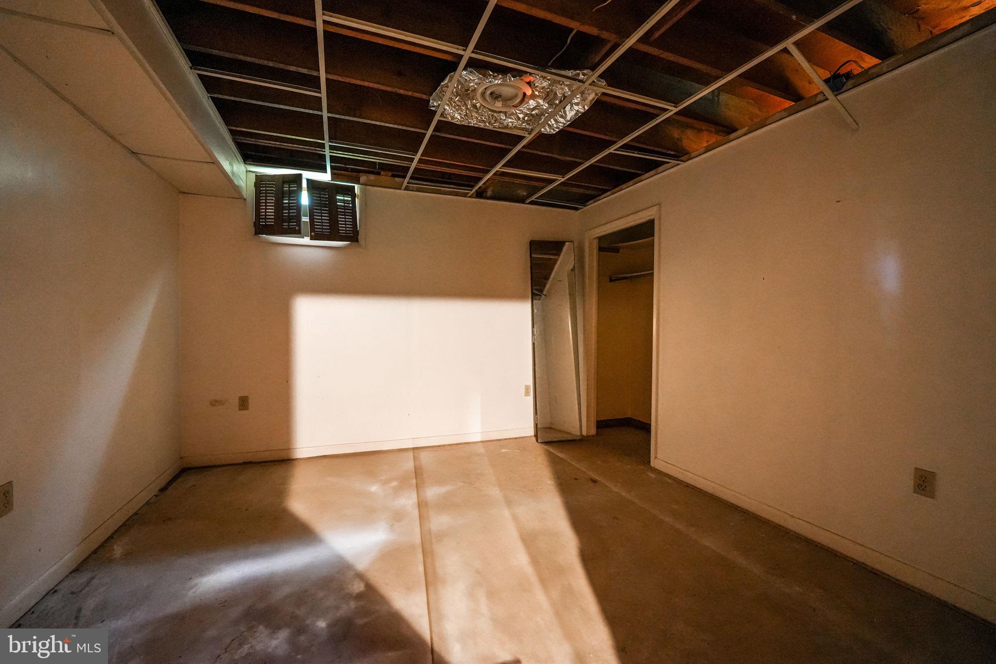 BONNIE BRAE - Residential