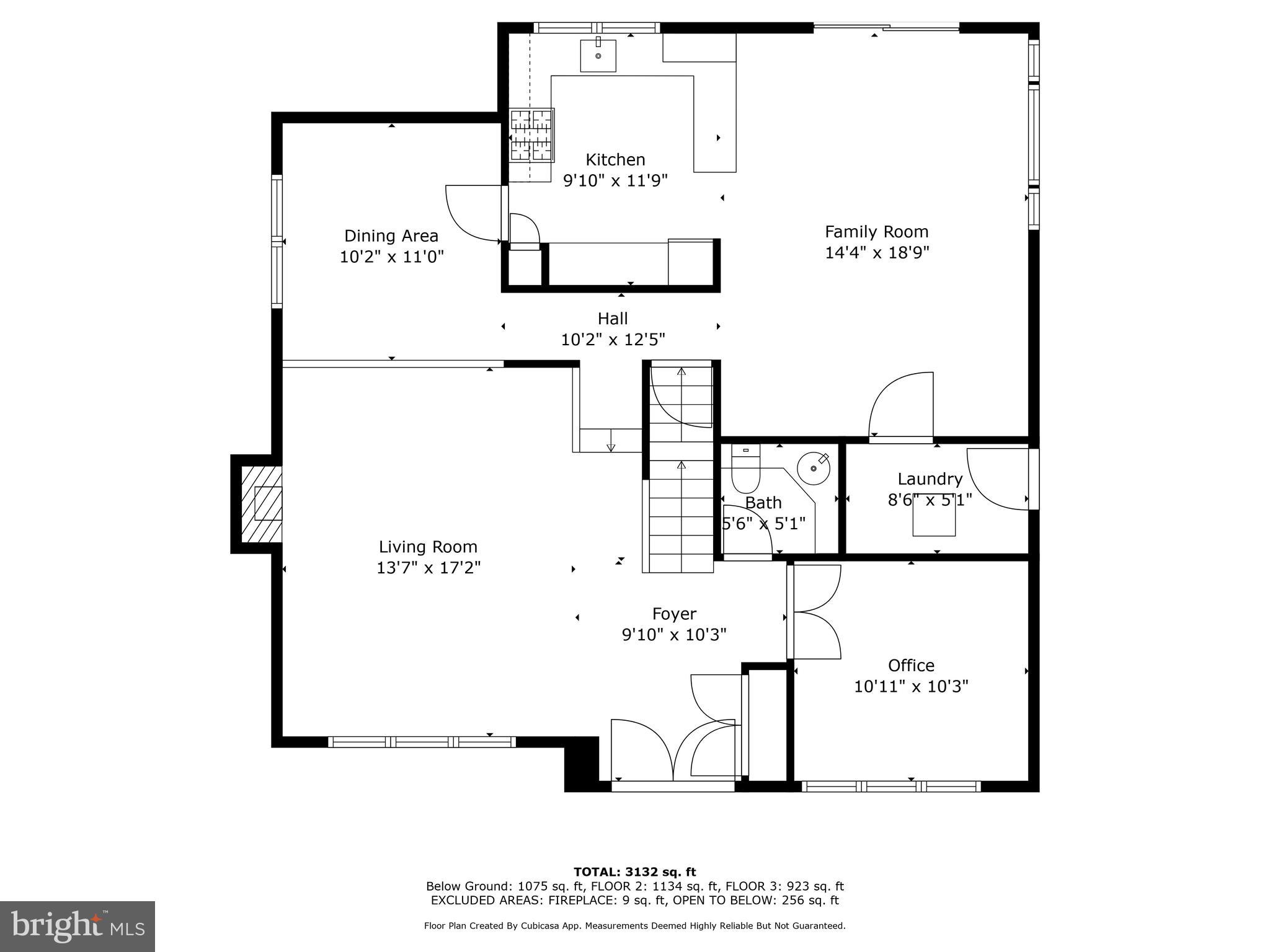BONNIE BRAE - Residential