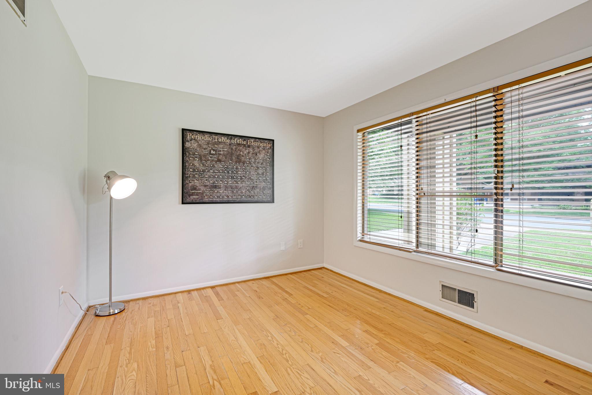 BONNIE BRAE - Residential