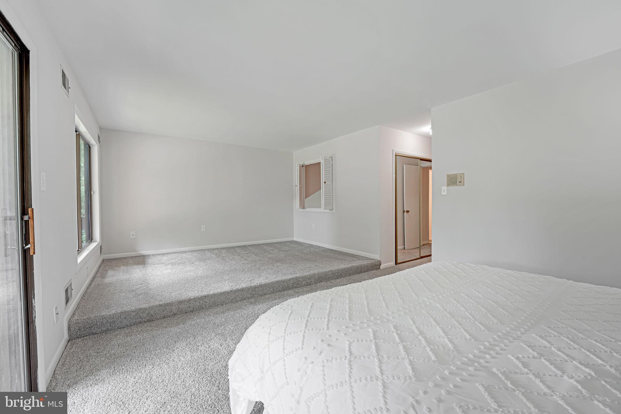 BONNIE BRAE - Residential