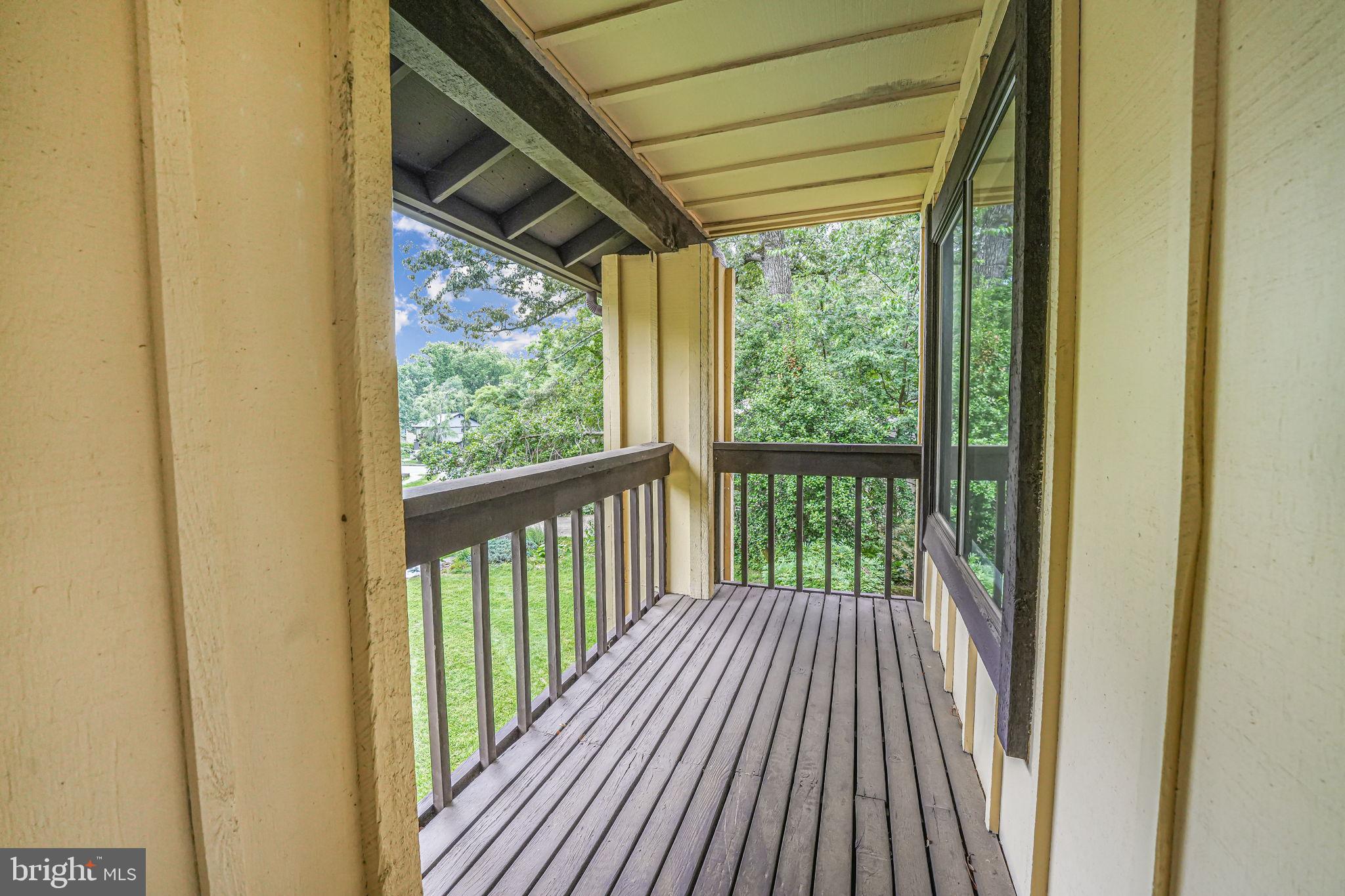 BONNIE BRAE - Residential