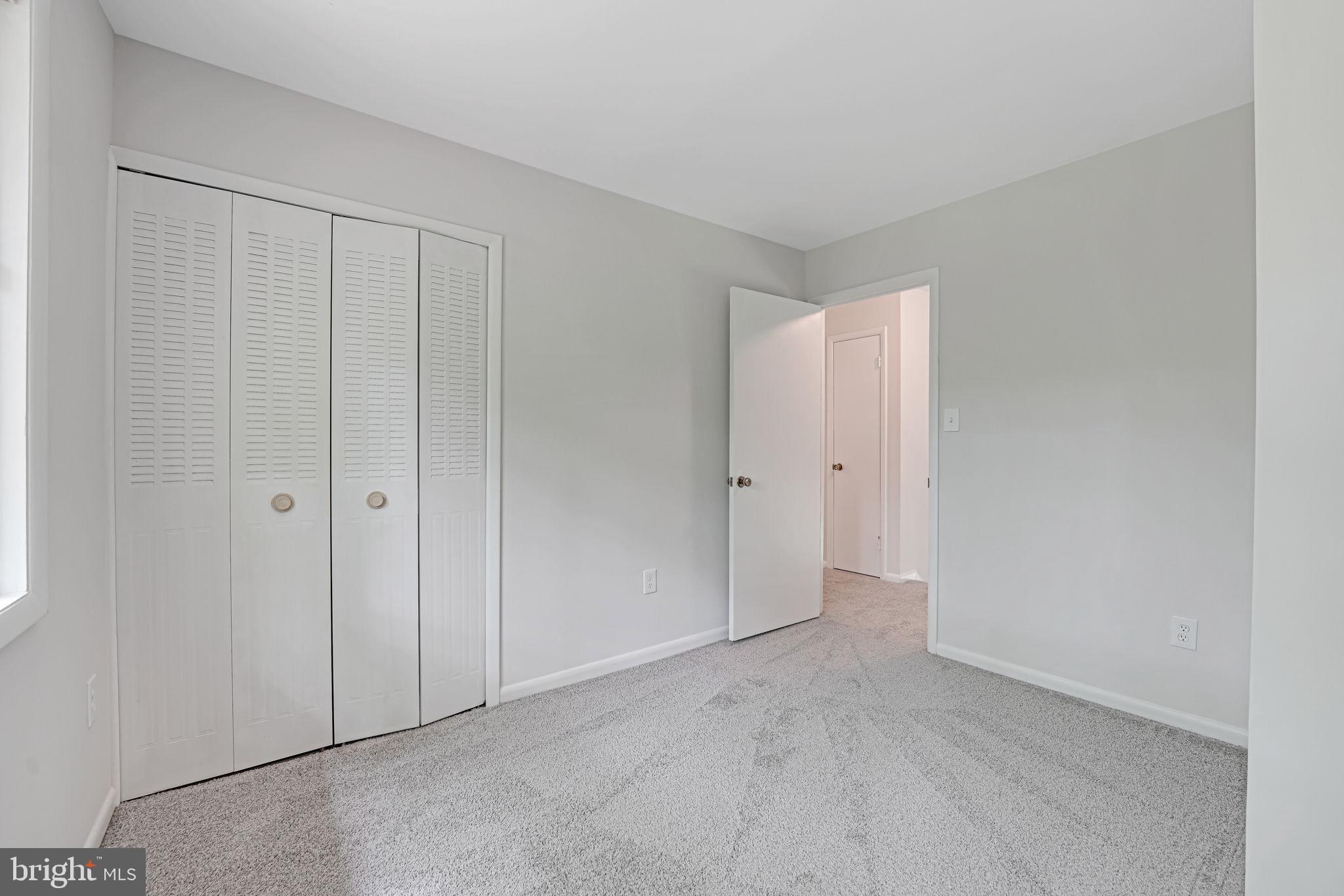 BONNIE BRAE - Residential