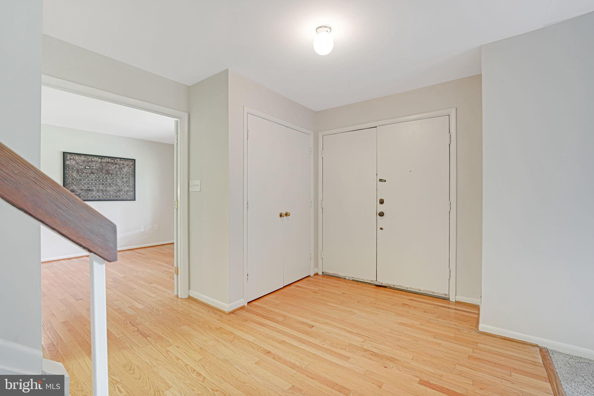 BONNIE BRAE - Residential