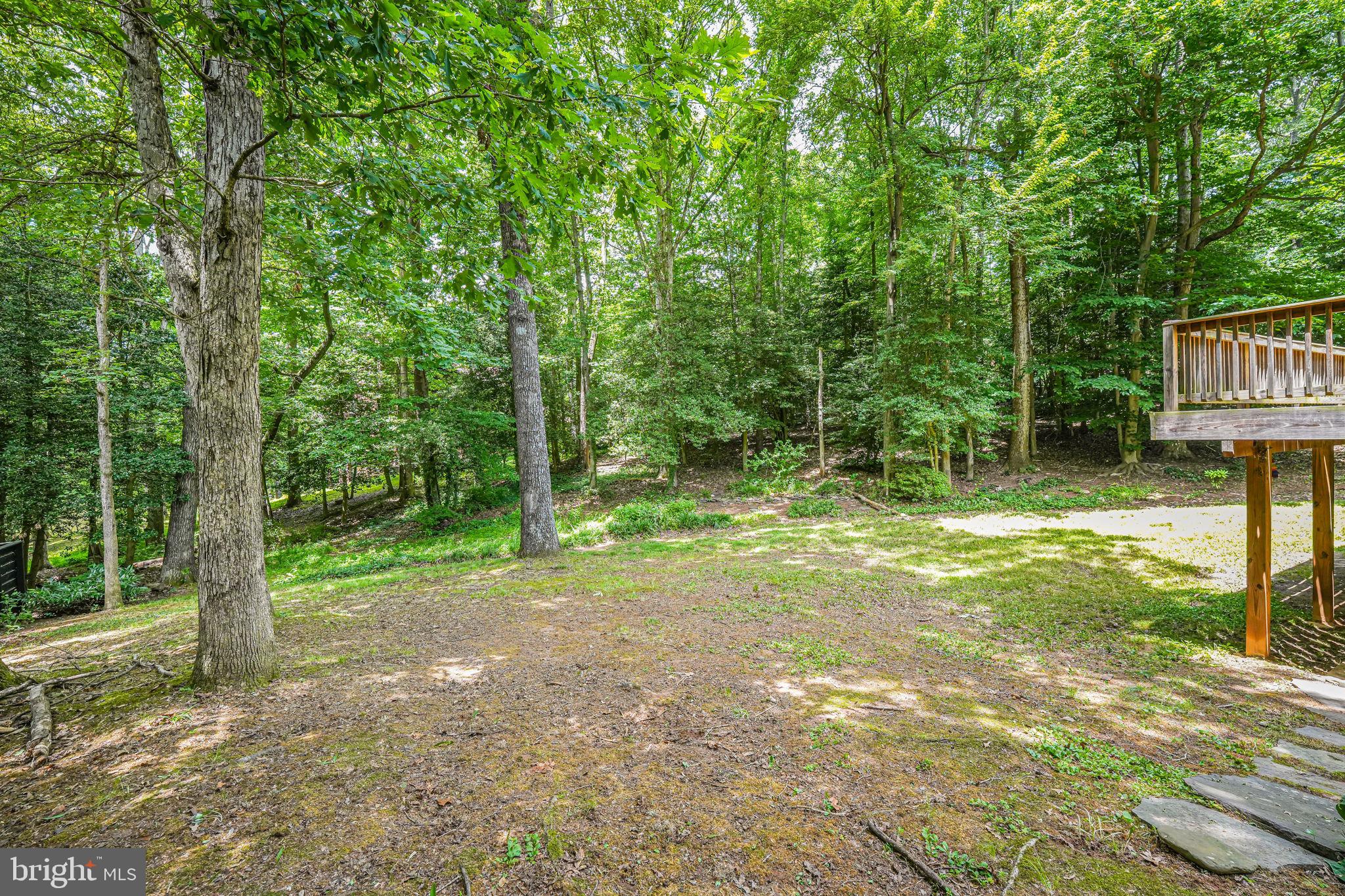 BONNIE BRAE - Residential