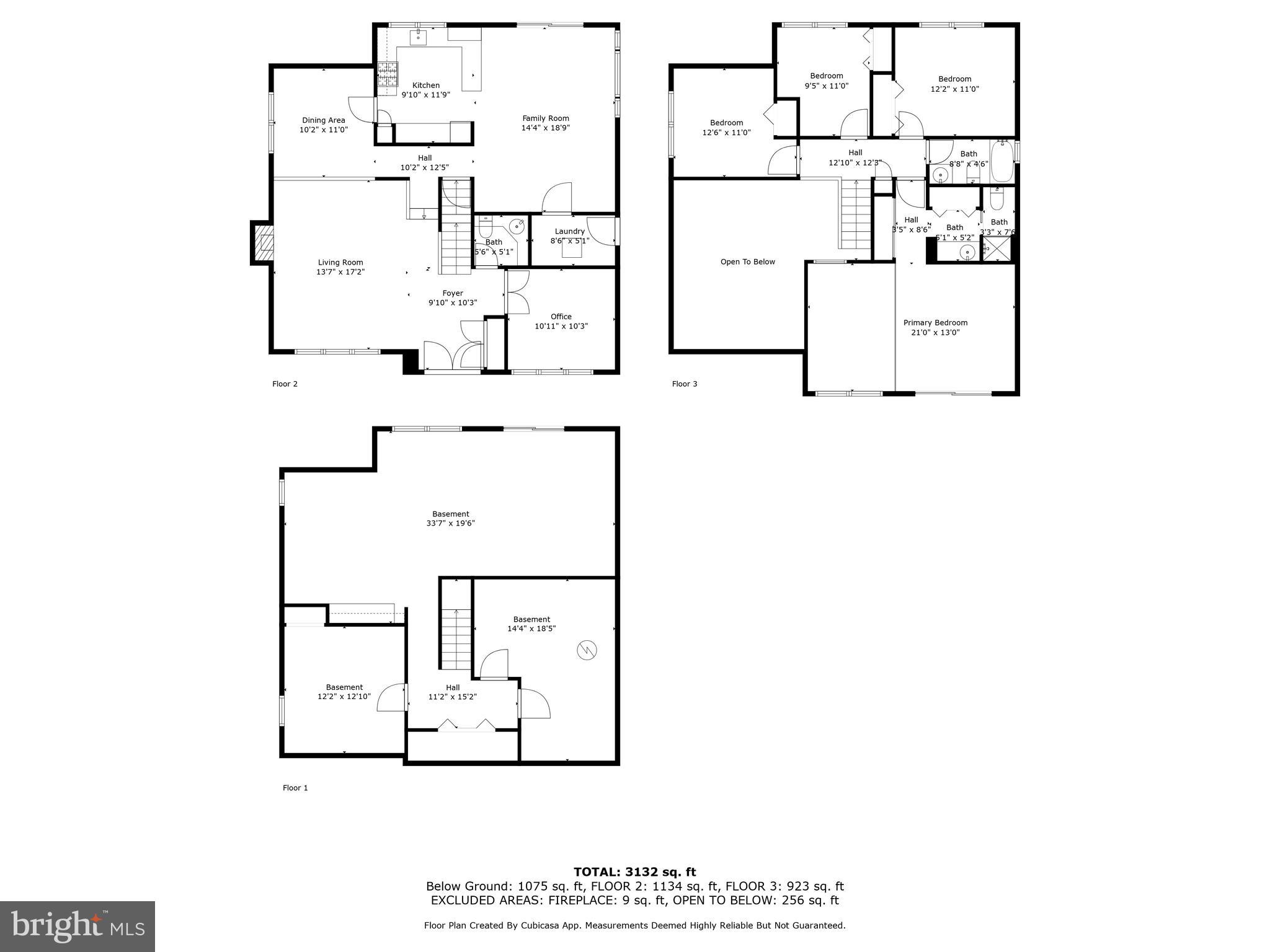 BONNIE BRAE - Residential