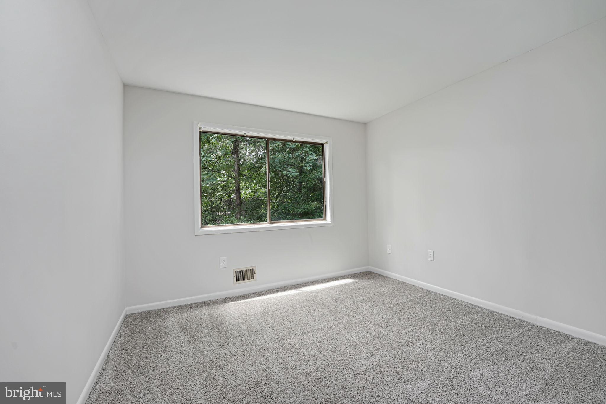 BONNIE BRAE - Residential