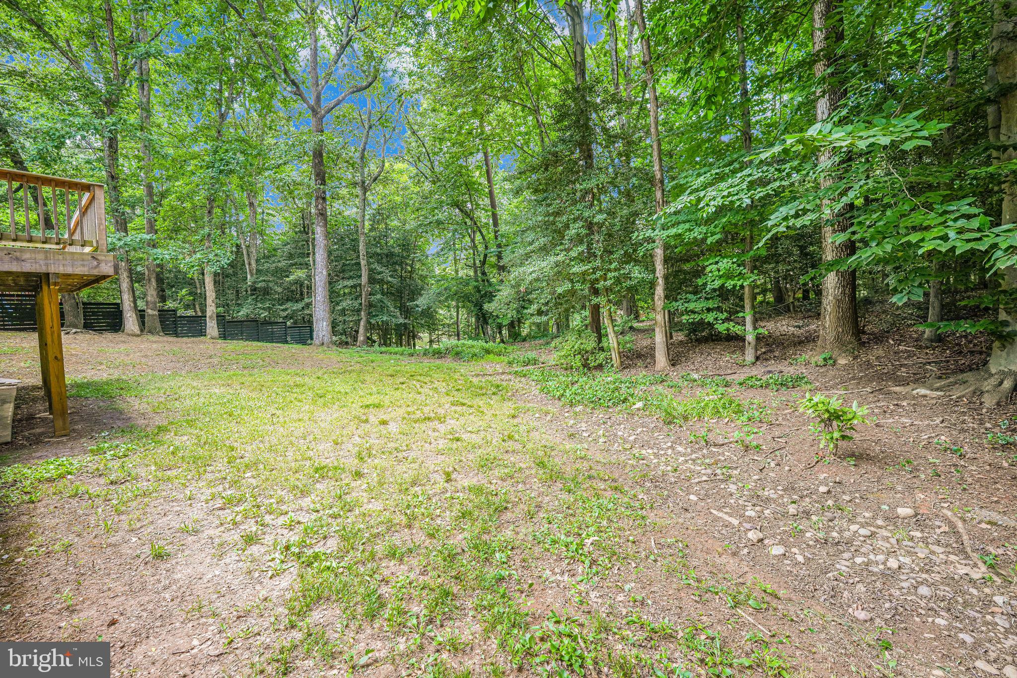 BONNIE BRAE - Residential