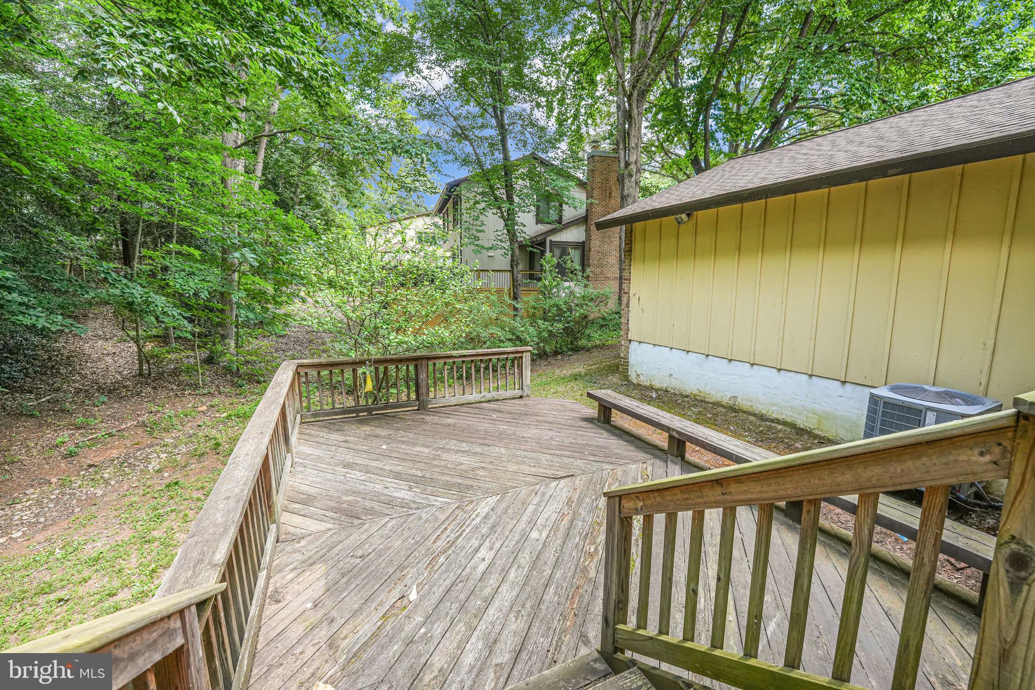 BONNIE BRAE - Residential