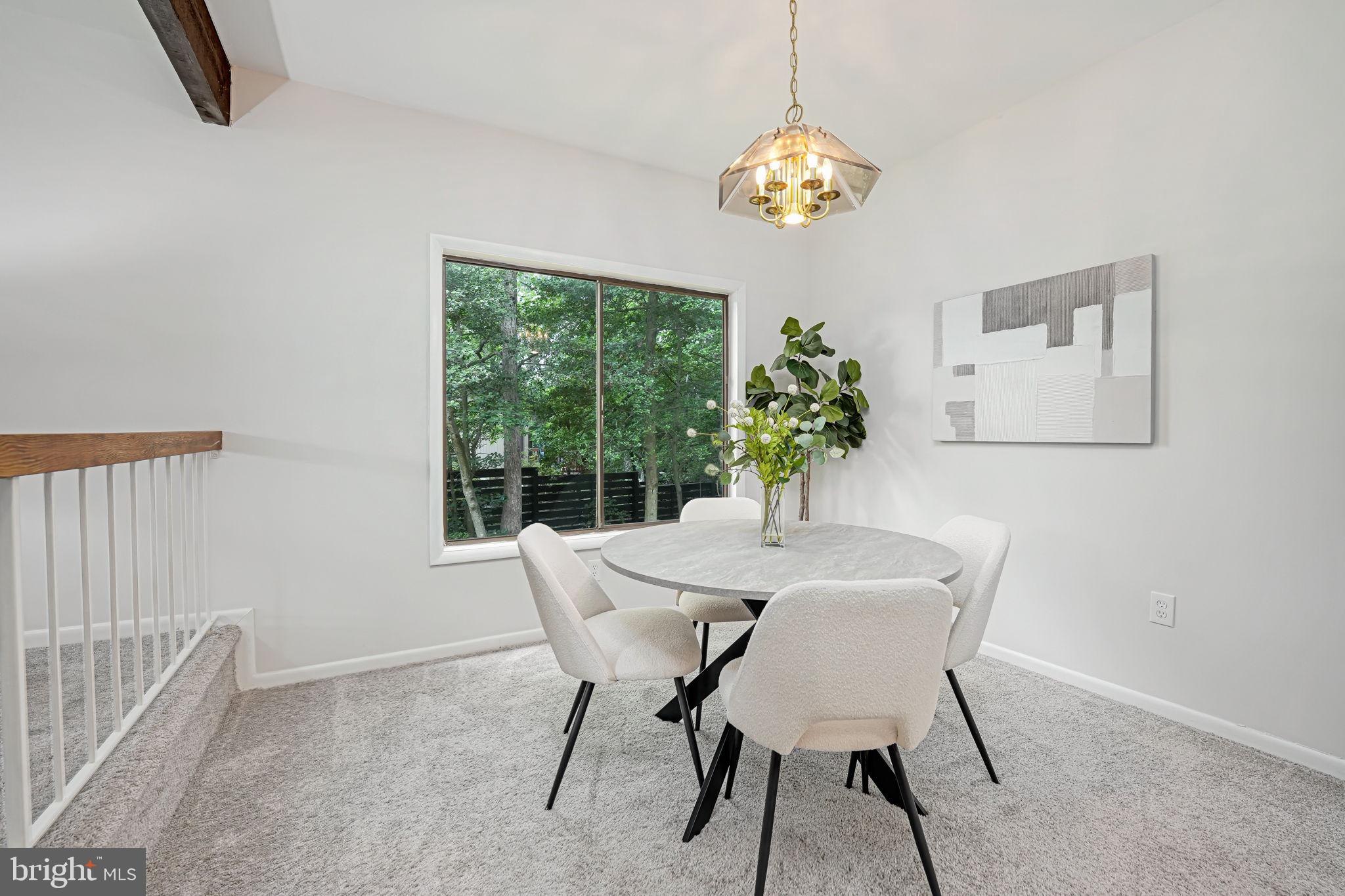 BONNIE BRAE - Residential