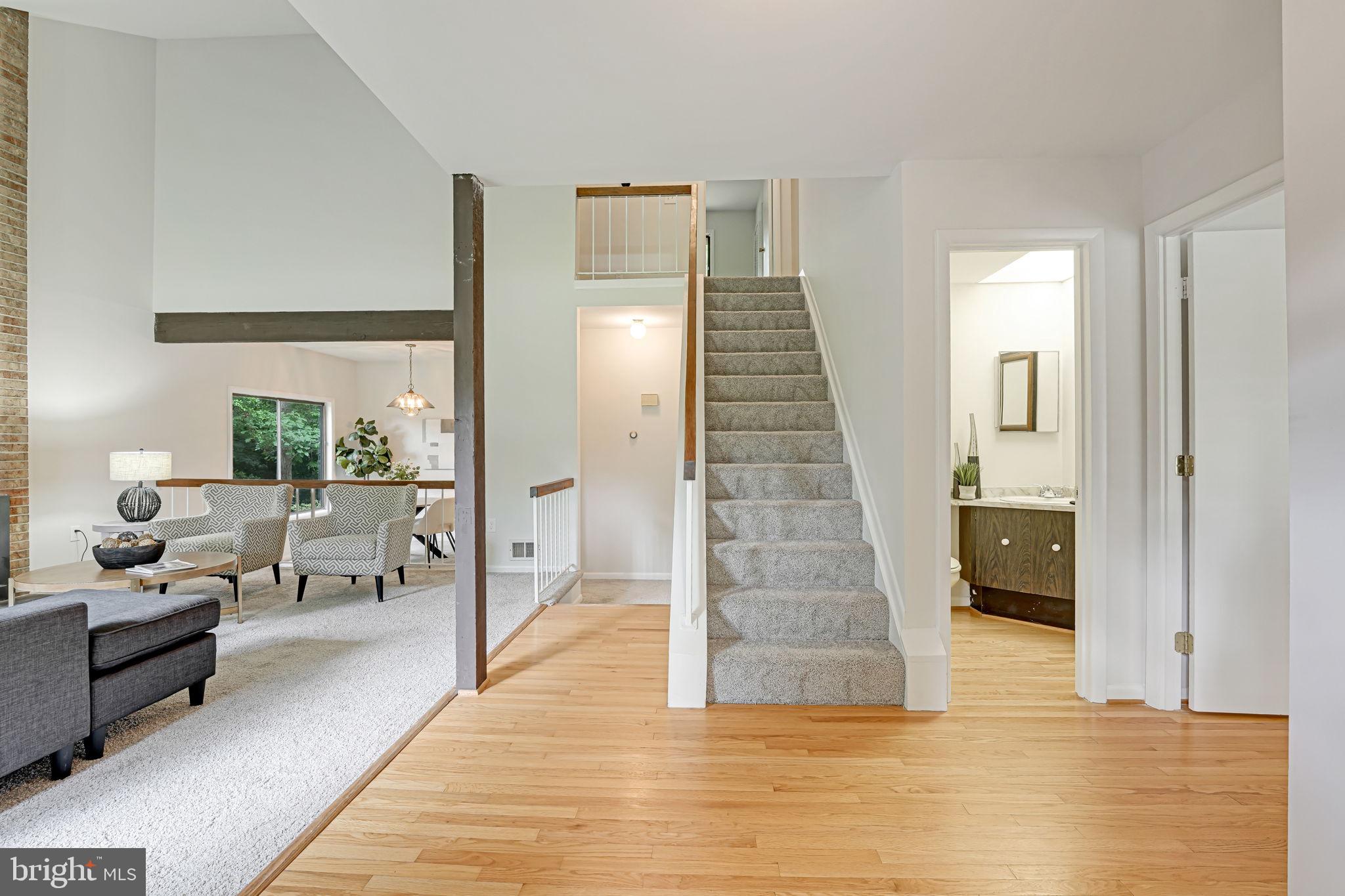 BONNIE BRAE - Residential