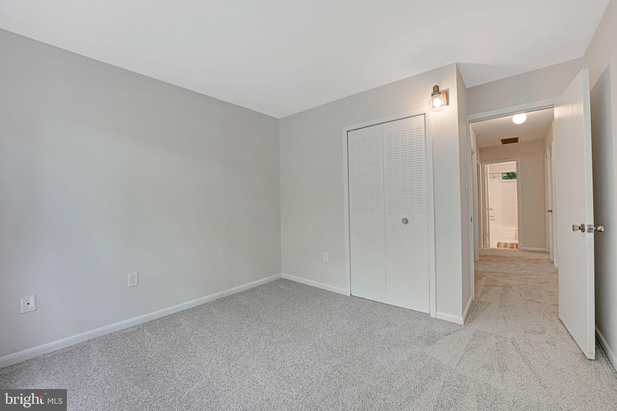 BONNIE BRAE - Residential