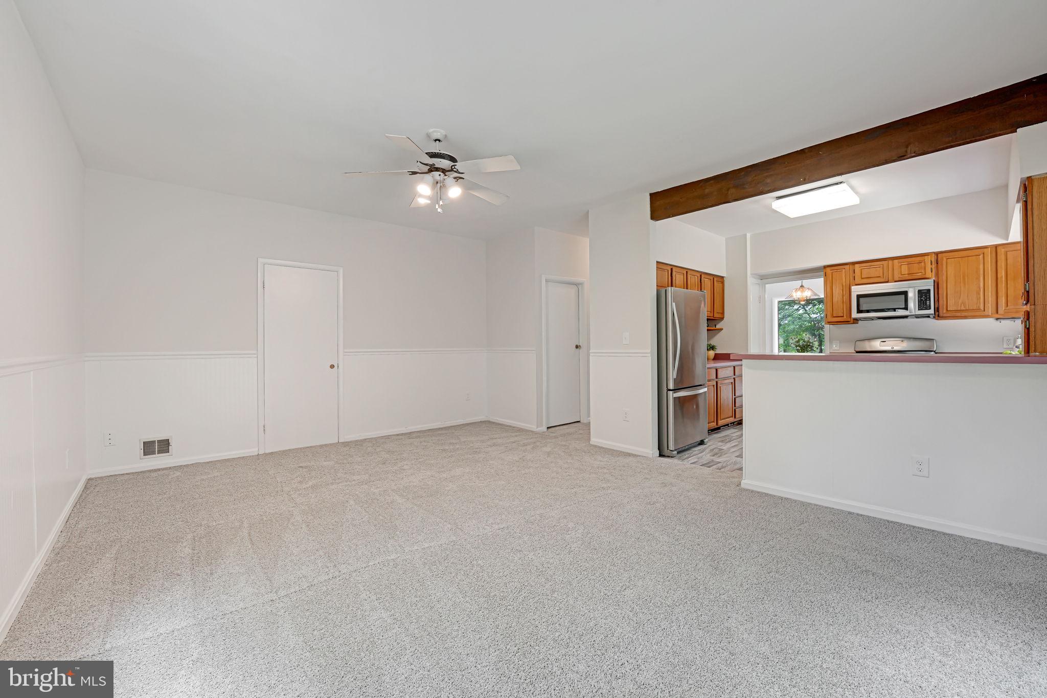 BONNIE BRAE - Residential