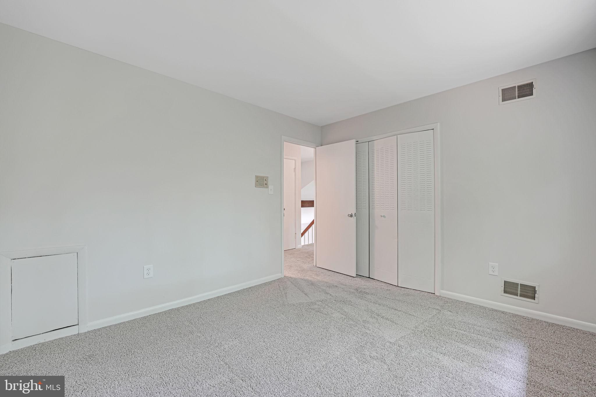 BONNIE BRAE - Residential