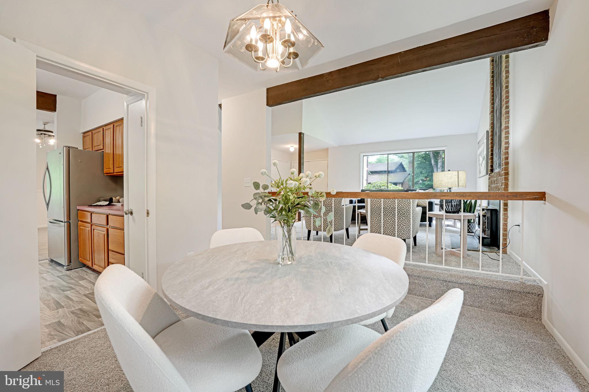 BONNIE BRAE - Residential