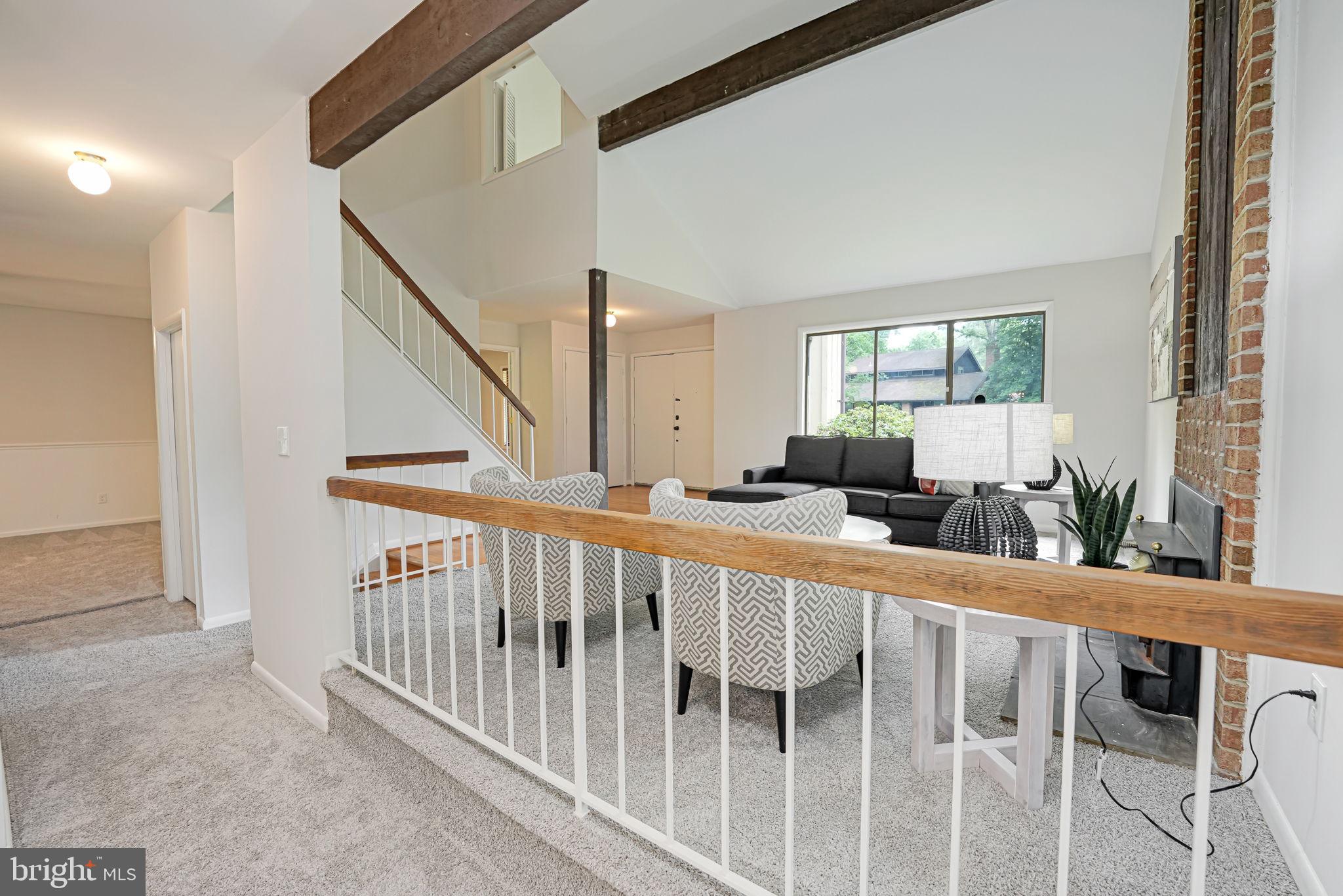 BONNIE BRAE - Residential