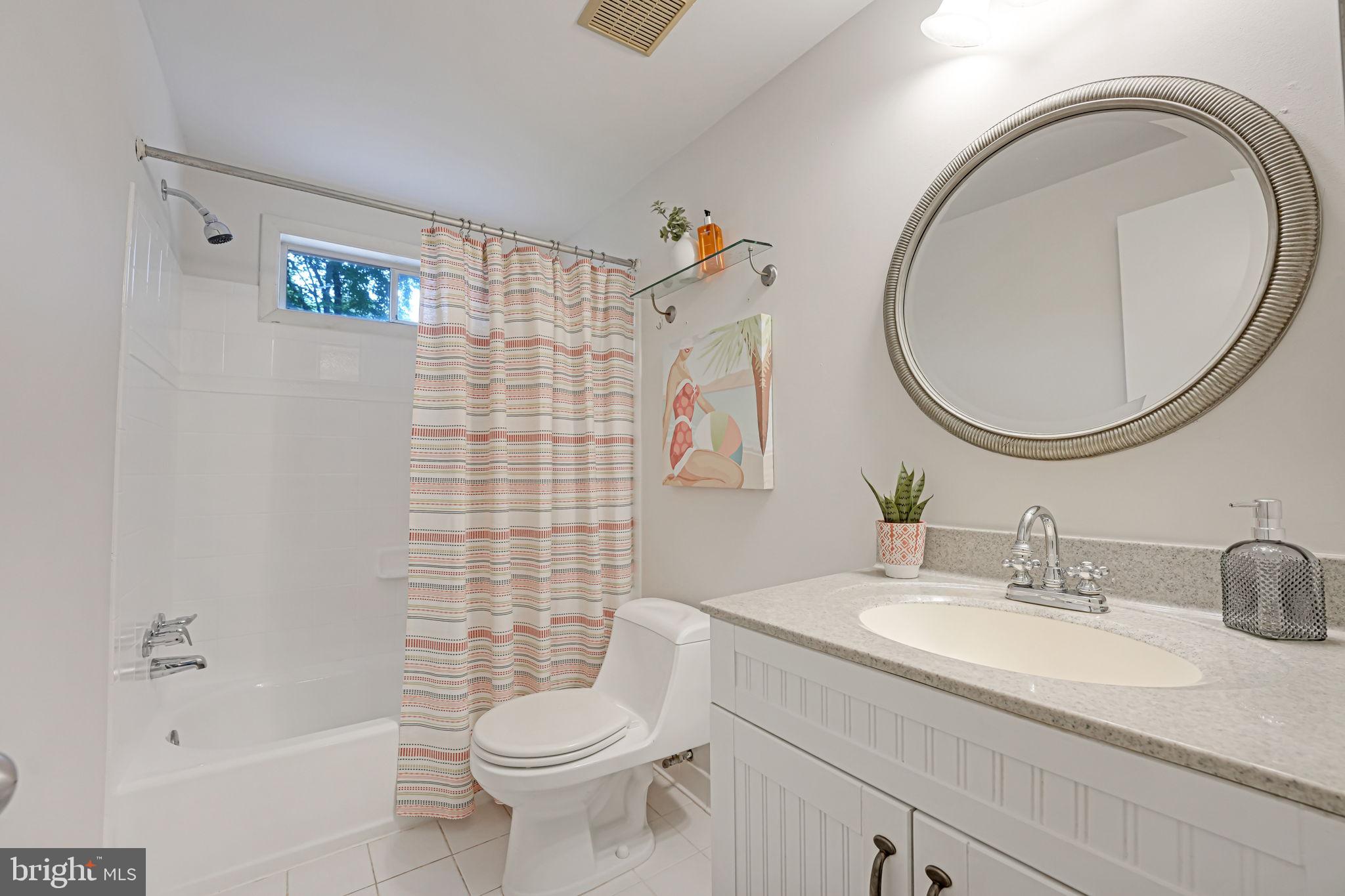 BONNIE BRAE - Residential