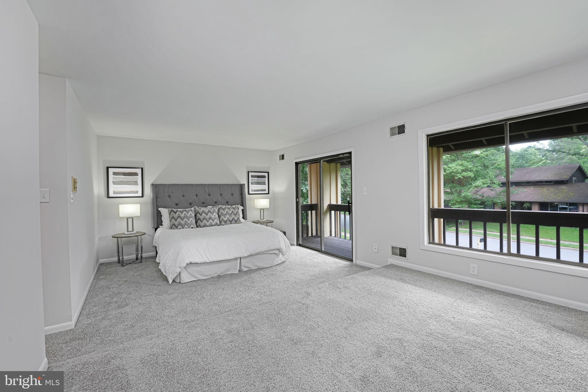 BONNIE BRAE - Residential