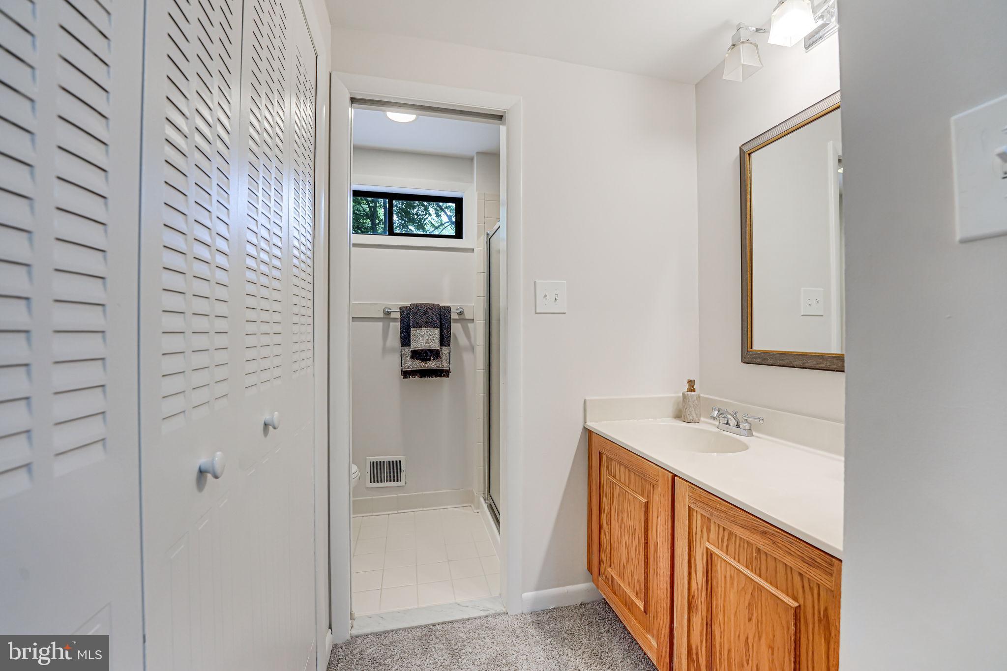 BONNIE BRAE - Residential