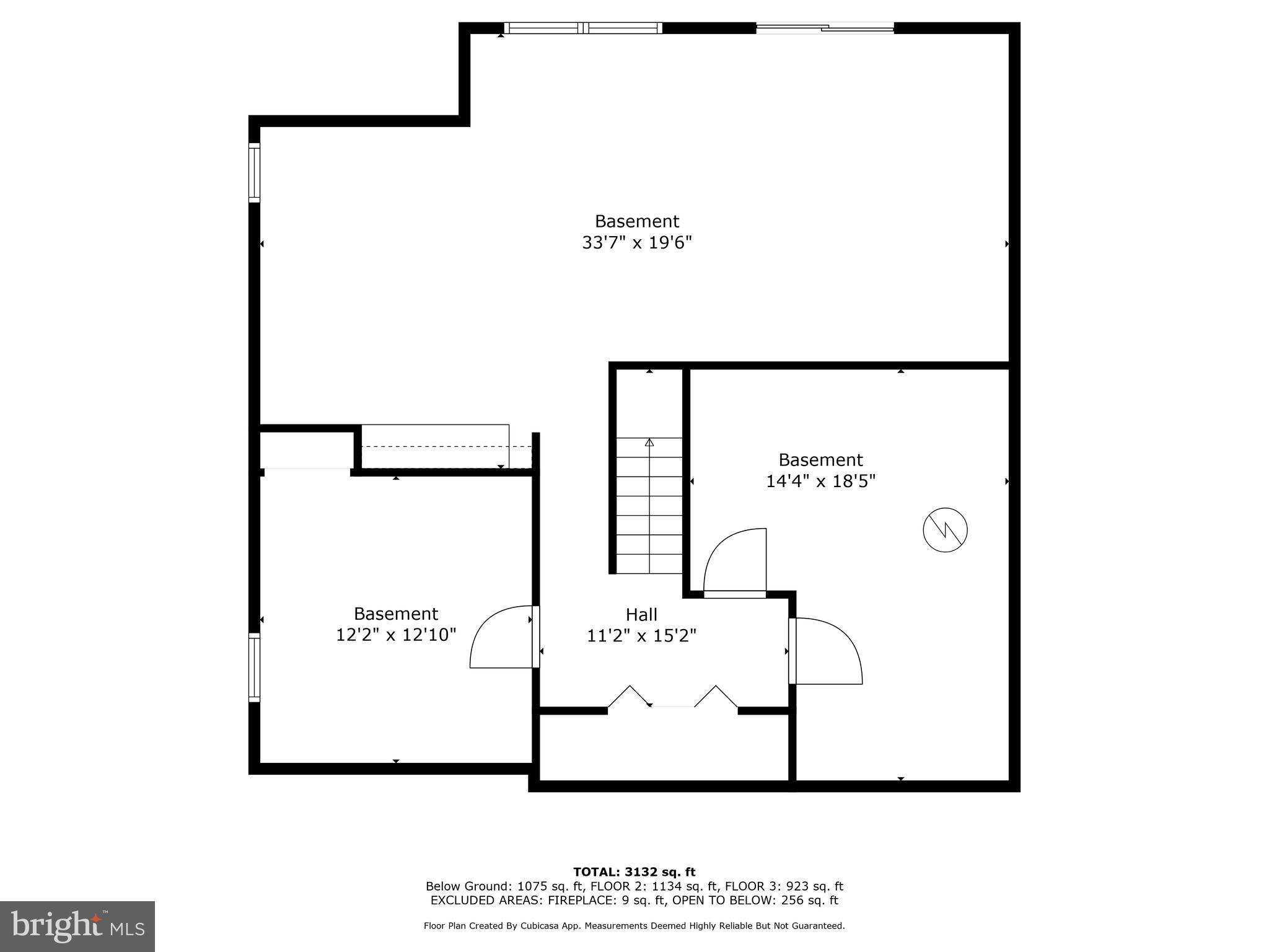 BONNIE BRAE - Residential