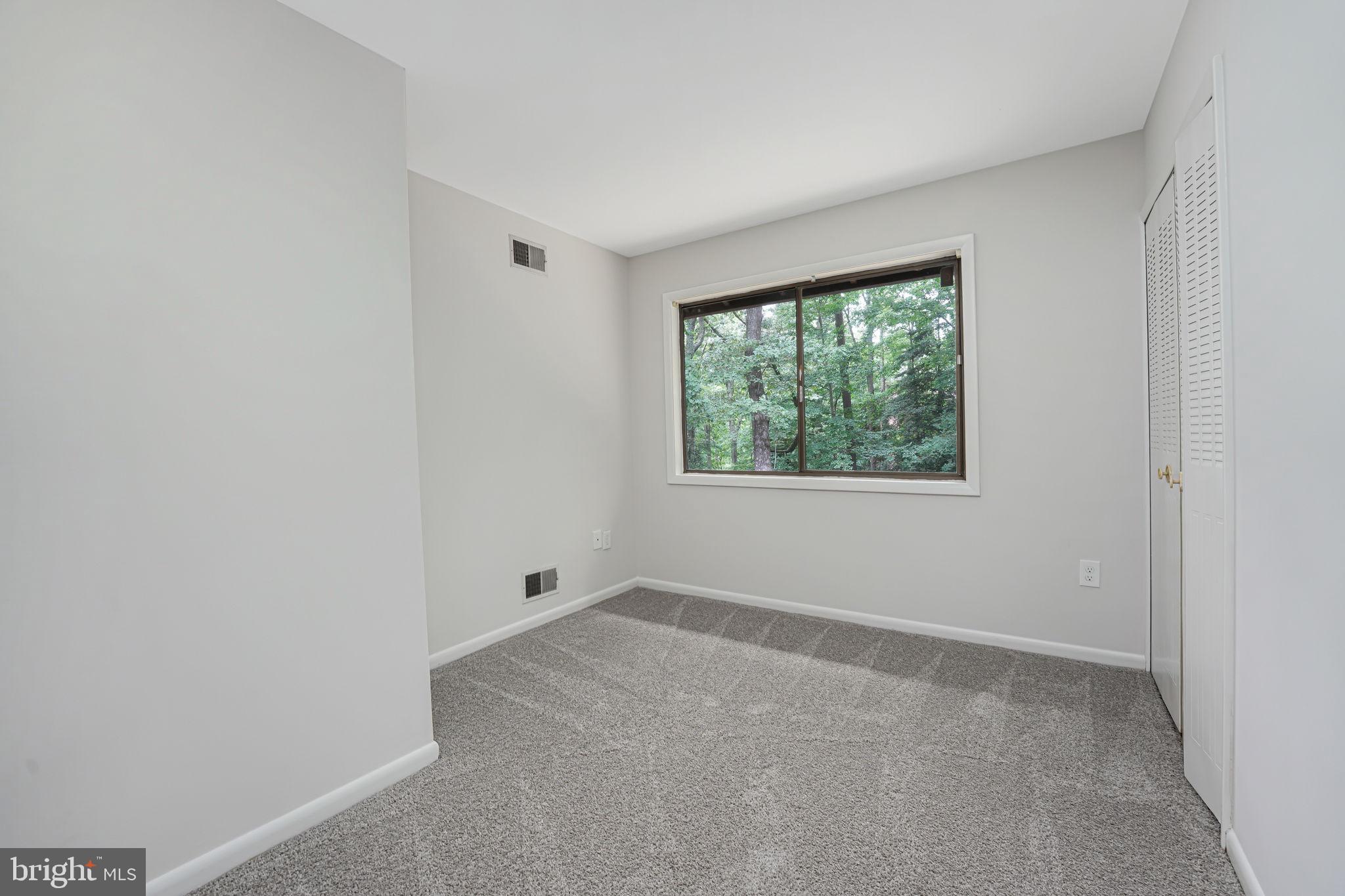 BONNIE BRAE - Residential